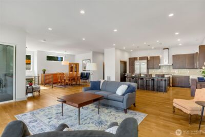 9719 Lake Shore Boulevard NE, Seattle, WA 98115 - Photo 9