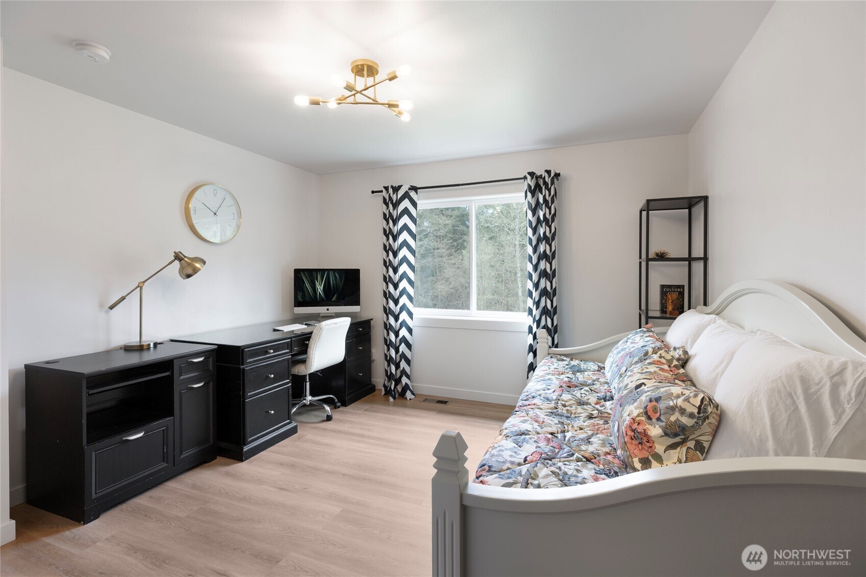 3426 230th Drive NE, Granite Falls, WA 98252