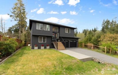 3426 230th Drive NE, Granite Falls, WA 98252 - Photo 2