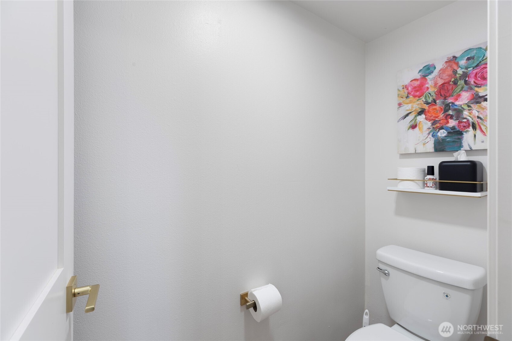 3426 230th Drive NE, Granite Falls, WA 98252