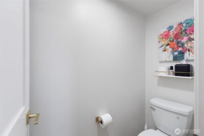 3426 230th Drive NE, Granite Falls, WA 98252 - Photo 24