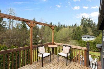 3426 230th Drive NE, Granite Falls, WA 98252 - Photo 26
