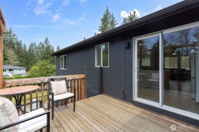 3426 230th Drive NE, Granite Falls, WA 98252 - Photo 27