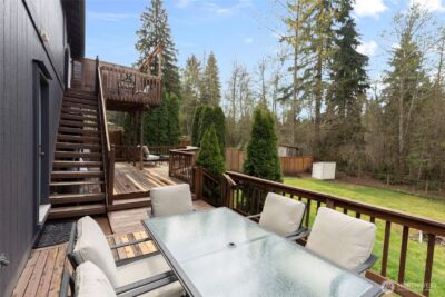 3426 230th Drive NE, Granite Falls, WA 98252 - Photo 28