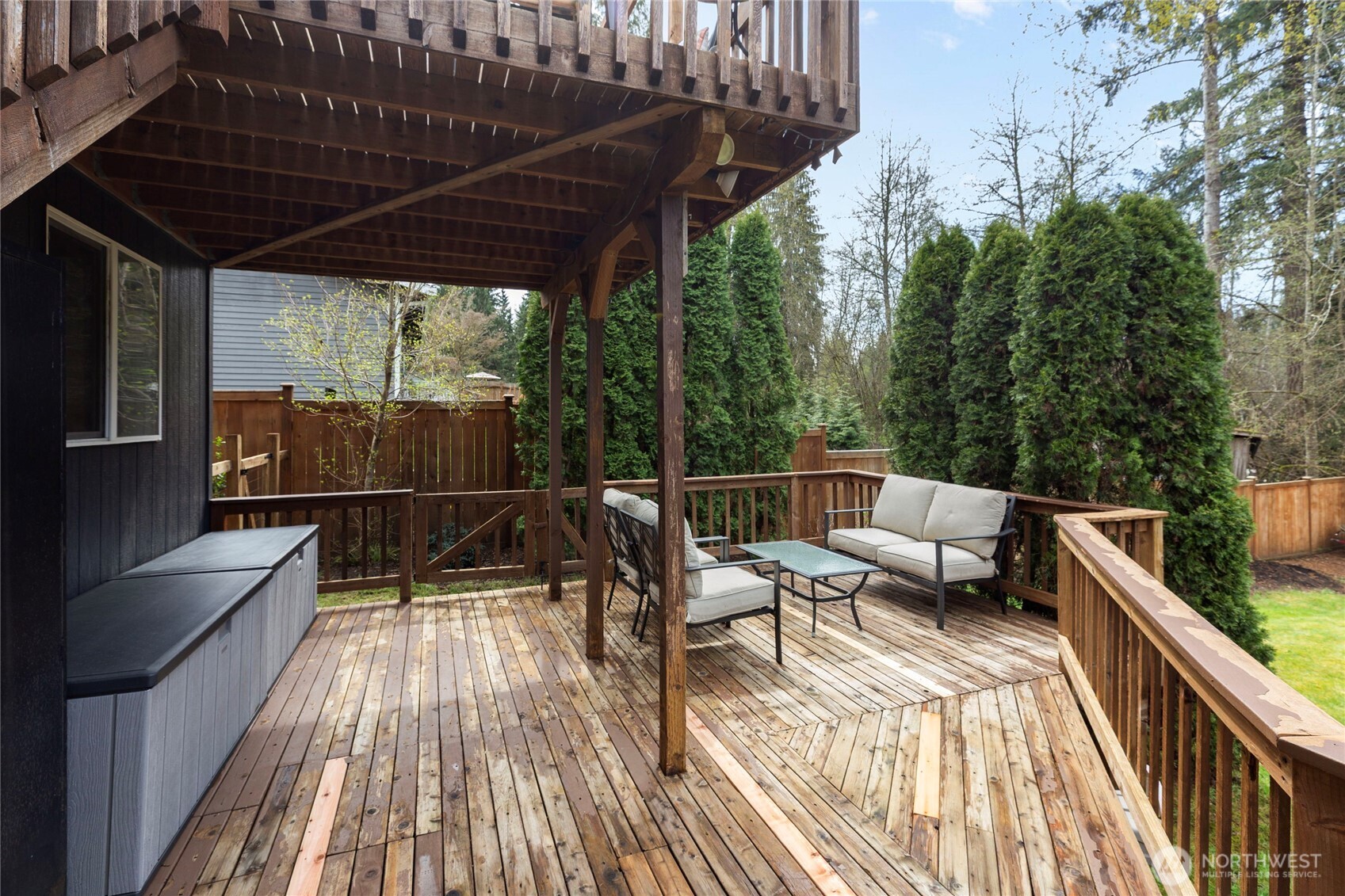3426 230th Drive NE, Granite Falls, WA 98252