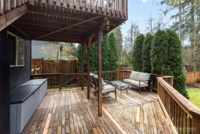 3426 230th Drive NE, Granite Falls, WA 98252 - Photo 29