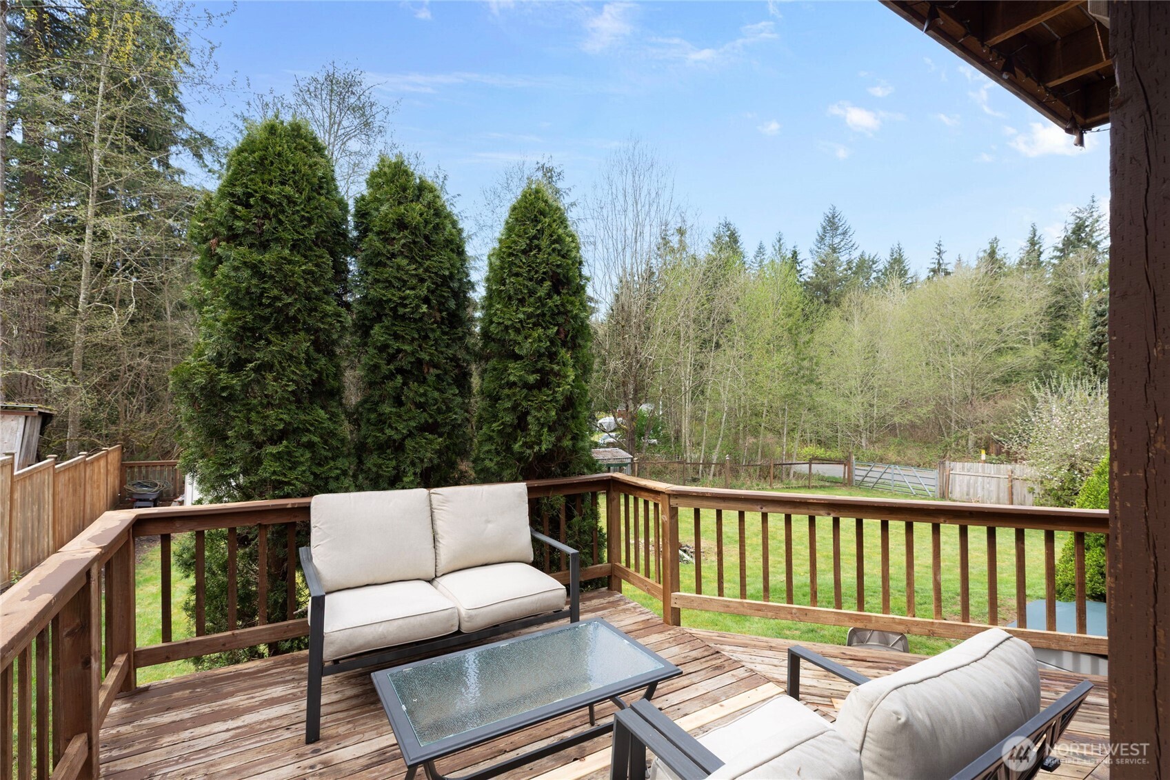 3426 230th Drive NE, Granite Falls, WA 98252