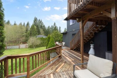 3426 230th Drive NE, Granite Falls, WA 98252 - Photo 31