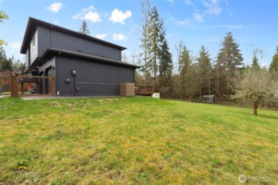 3426 230th Drive NE, Granite Falls, WA 98252 - Photo 32