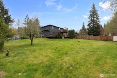 3426 230th Drive NE, Granite Falls, WA 98252 - Photo 33
