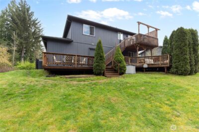 3426 230th Drive NE, Granite Falls, WA 98252 - Photo 35