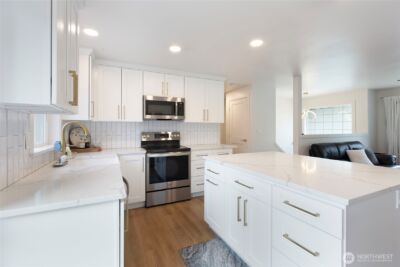 3426 230th Drive NE, Granite Falls, WA 98252 - Photo 8