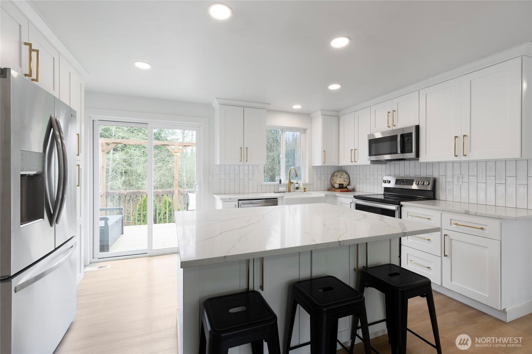 3426 230th Drive NE, Granite Falls, WA 98252
