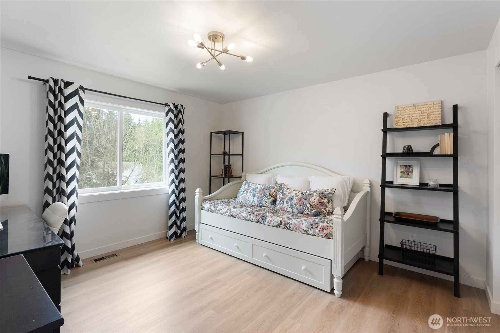 3426 230th Drive NE, Granite Falls, WA 98252