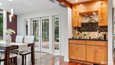 19308 224th Court NE, Woodinville, WA 98077 - Photo 12