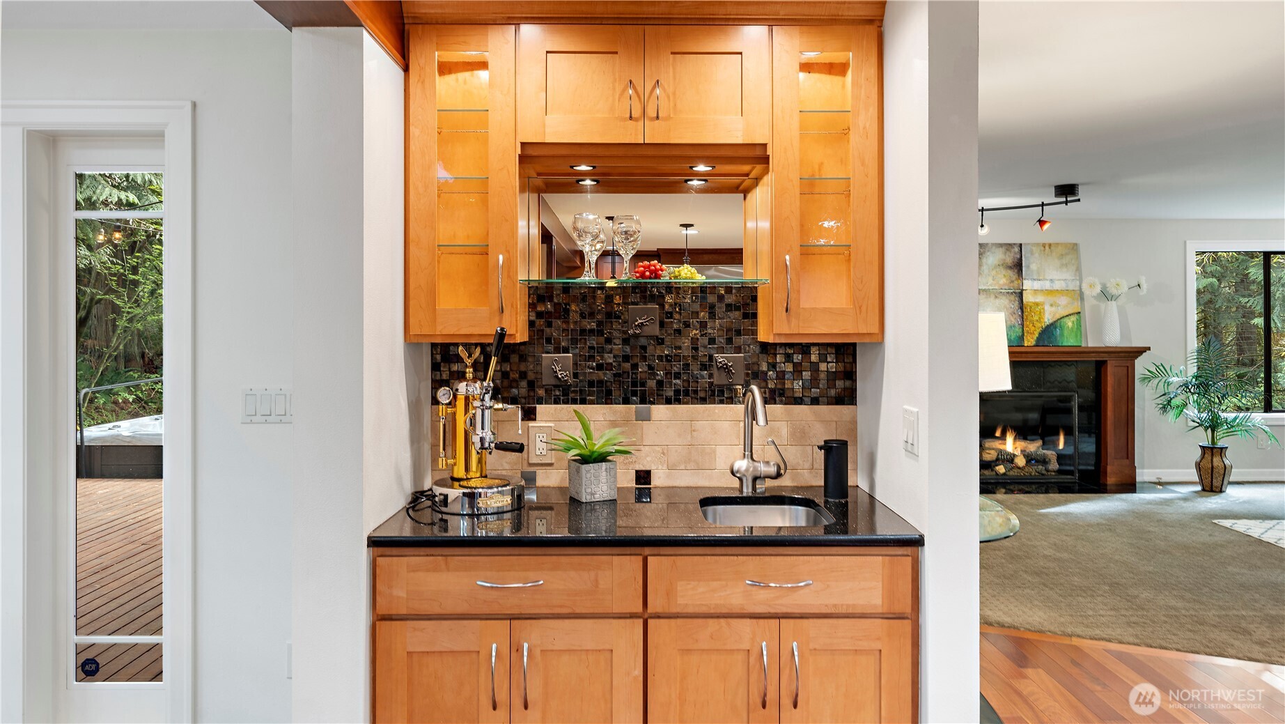 19308 224th Court NE, Woodinville, WA 98077