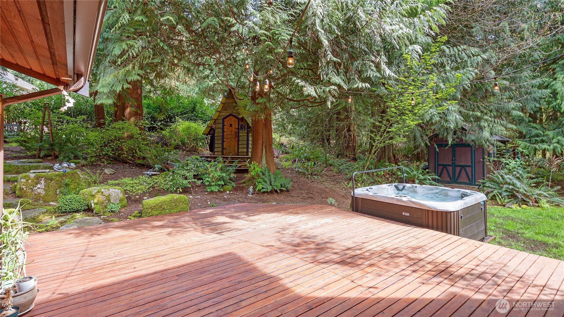 19308 224th Court NE, Woodinville, WA 98077