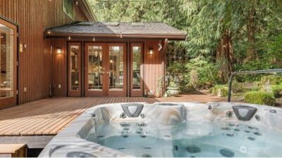 19308 224th Court NE, Woodinville, WA 98077 - Photo 16