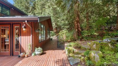 19308 224th Court NE, Woodinville, WA 98077 - Photo 17