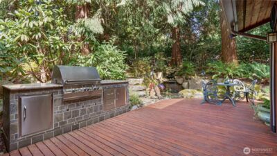 19308 224th Court NE, Woodinville, WA 98077 - Photo 19
