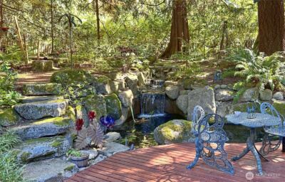 19308 224th Court NE, Woodinville, WA 98077