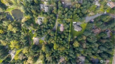 19308 224th Court NE, Woodinville, WA 98077 - Photo 3