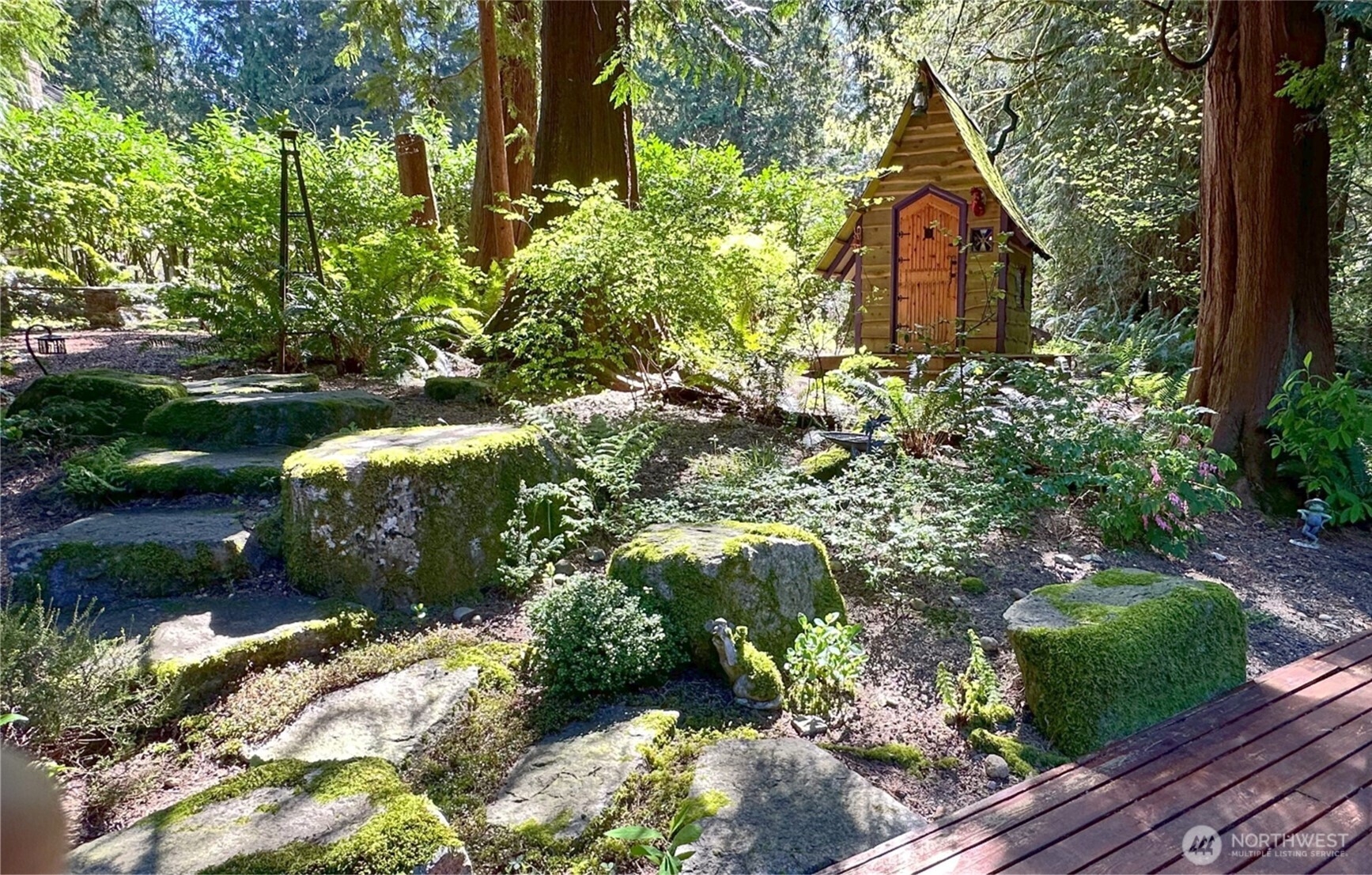 19308 224th Court NE, Woodinville, WA 98077