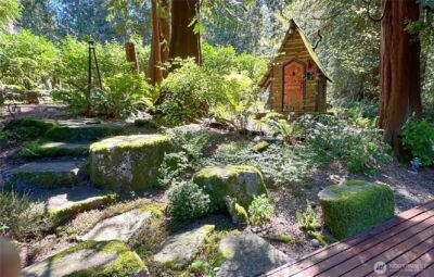 19308 224th Court NE, Woodinville, WA 98077 - Photo 20