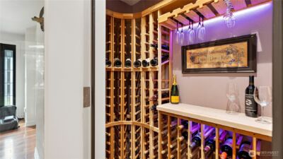 19308 224th Court NE, Woodinville, WA 98077 - Photo 22