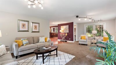 19308 224th Court NE, Woodinville, WA 98077 - Photo 23