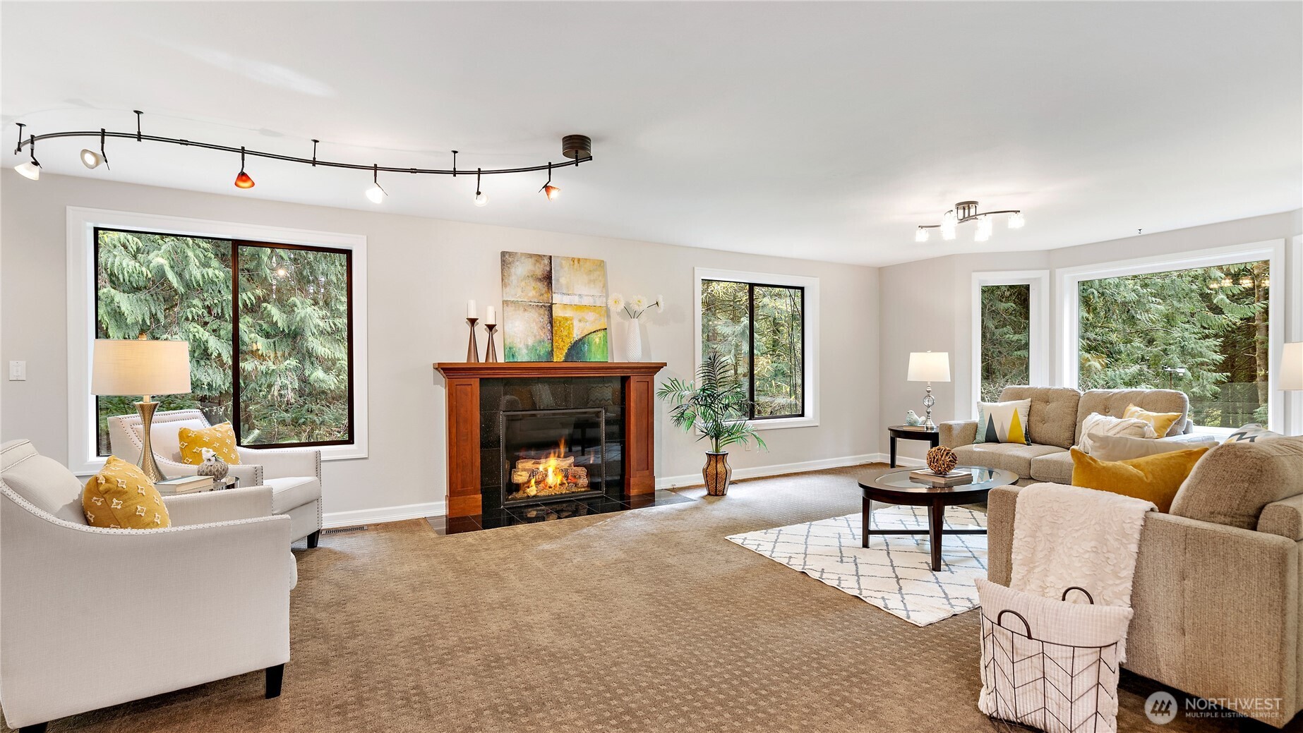 19308 224th Court NE, Woodinville, WA 98077