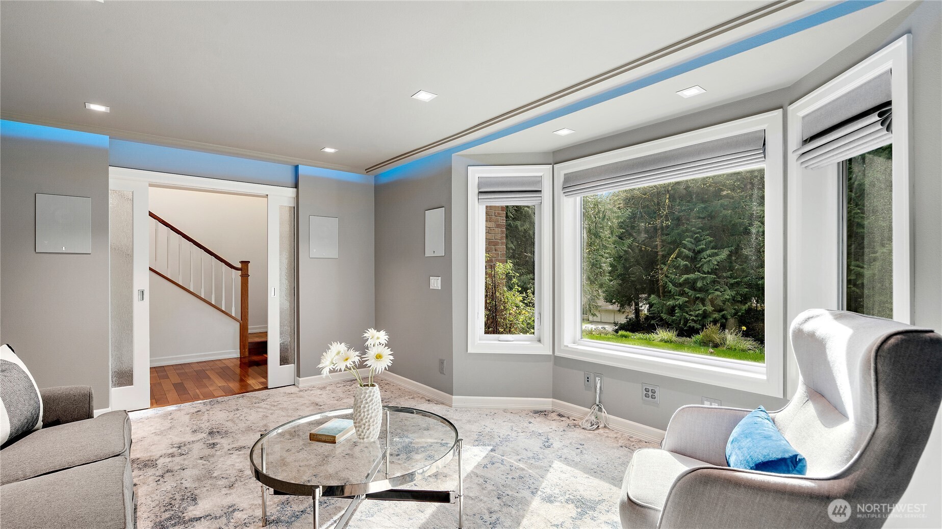 19308 224th Court NE, Woodinville, WA 98077