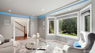 19308 224th Court NE, Woodinville, WA 98077 - Photo 25