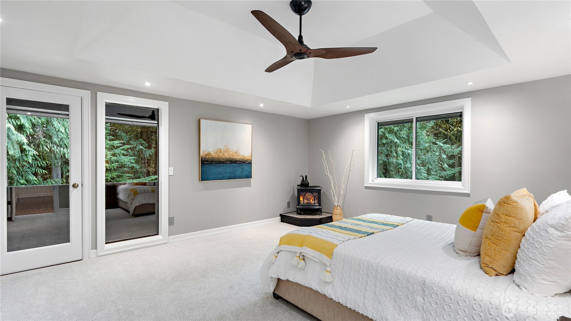 19308 224th Court NE, Woodinville, WA 98077