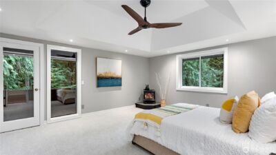 19308 224th Court NE, Woodinville, WA 98077 - Photo 27
