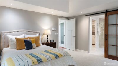 19308 224th Court NE, Woodinville, WA 98077 - Photo 28