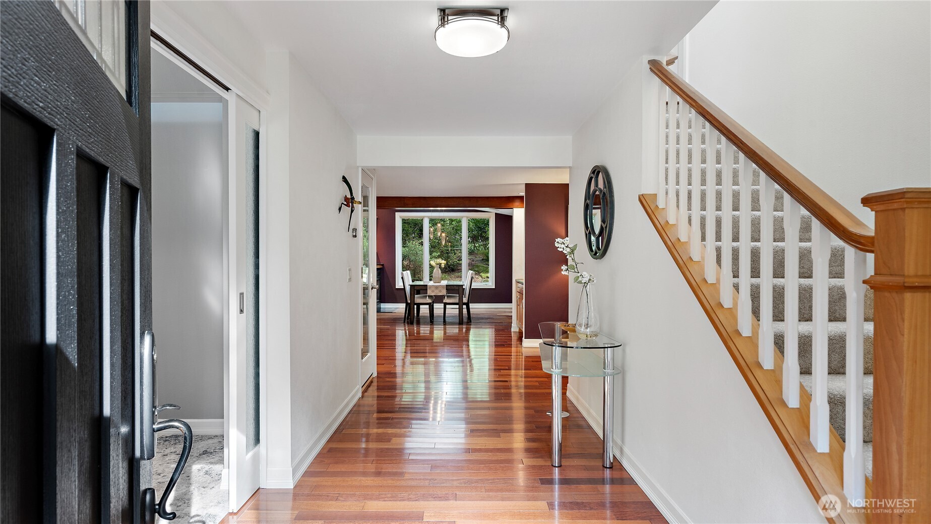 19308 224th Court NE, Woodinville, WA 98077