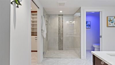 19308 224th Court NE, Woodinville, WA 98077 - Photo 29