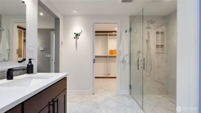 19308 224th Court NE, Woodinville, WA 98077 - Photo 30