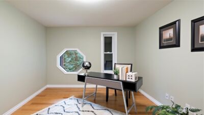 19308 224th Court NE, Woodinville, WA 98077 - Photo 31