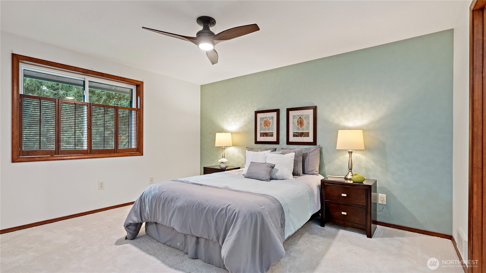 19308 224th Court NE, Woodinville, WA 98077