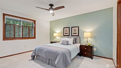 19308 224th Court NE, Woodinville, WA 98077 - Photo 34