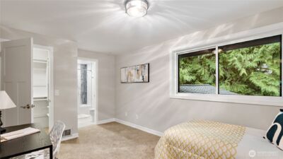 19308 224th Court NE, Woodinville, WA 98077 - Photo 35