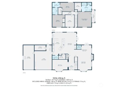 19308 224th Court NE, Woodinville, WA 98077 - Photo 38