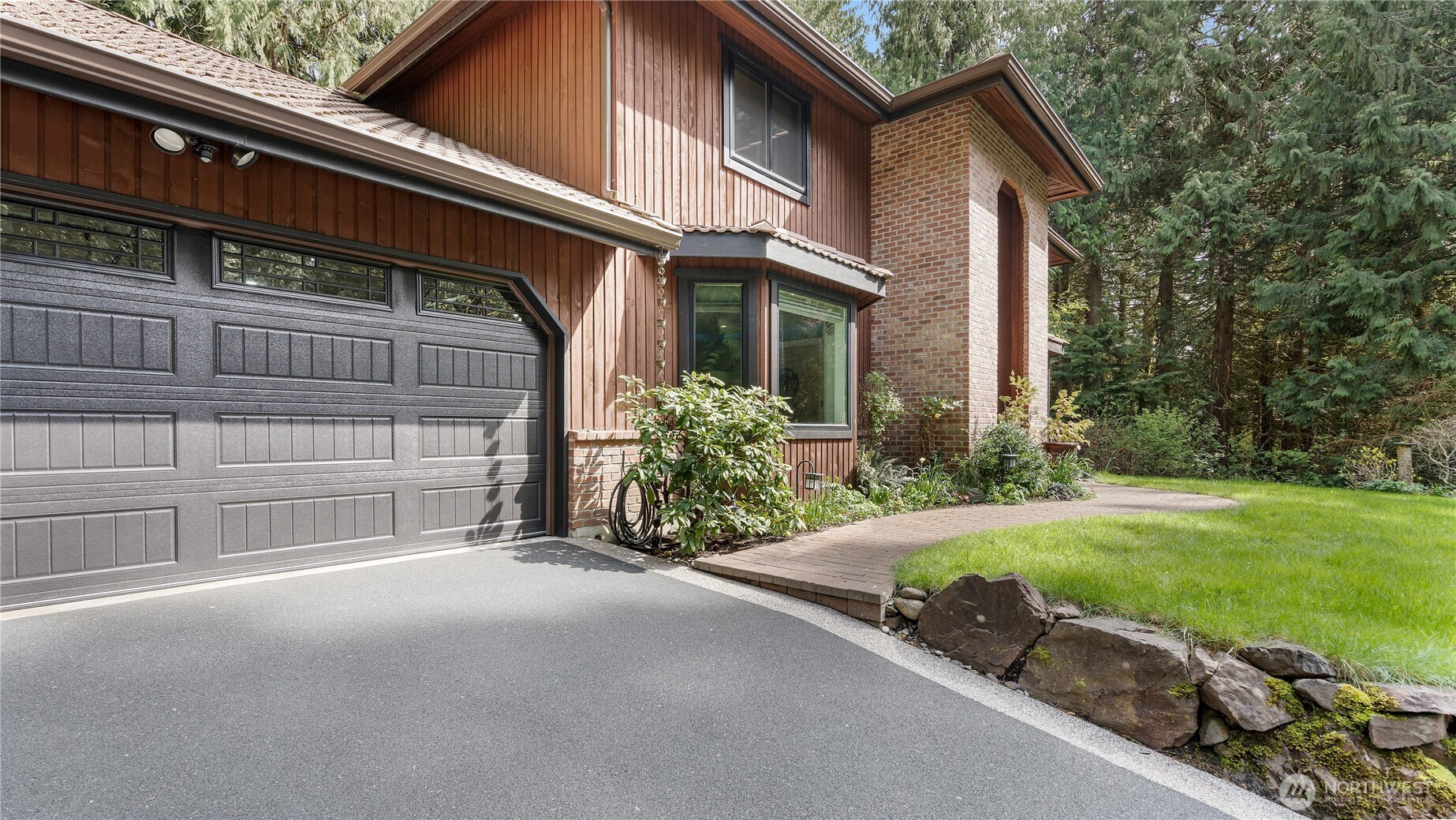 19308 224th Court NE, Woodinville, WA 98077