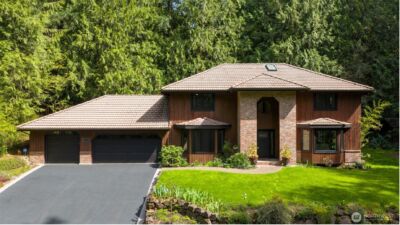 19308 224th Court NE, Woodinville, WA 98077 - Photo 40