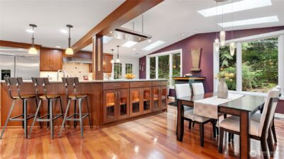 19308 224th Court NE, Woodinville, WA 98077 - Photo 6