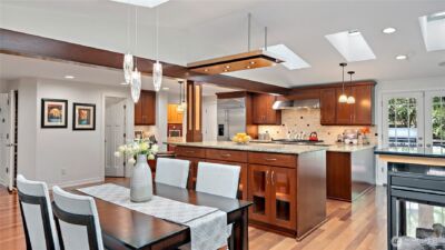 19308 224th Court NE, Woodinville, WA 98077 - Photo 8