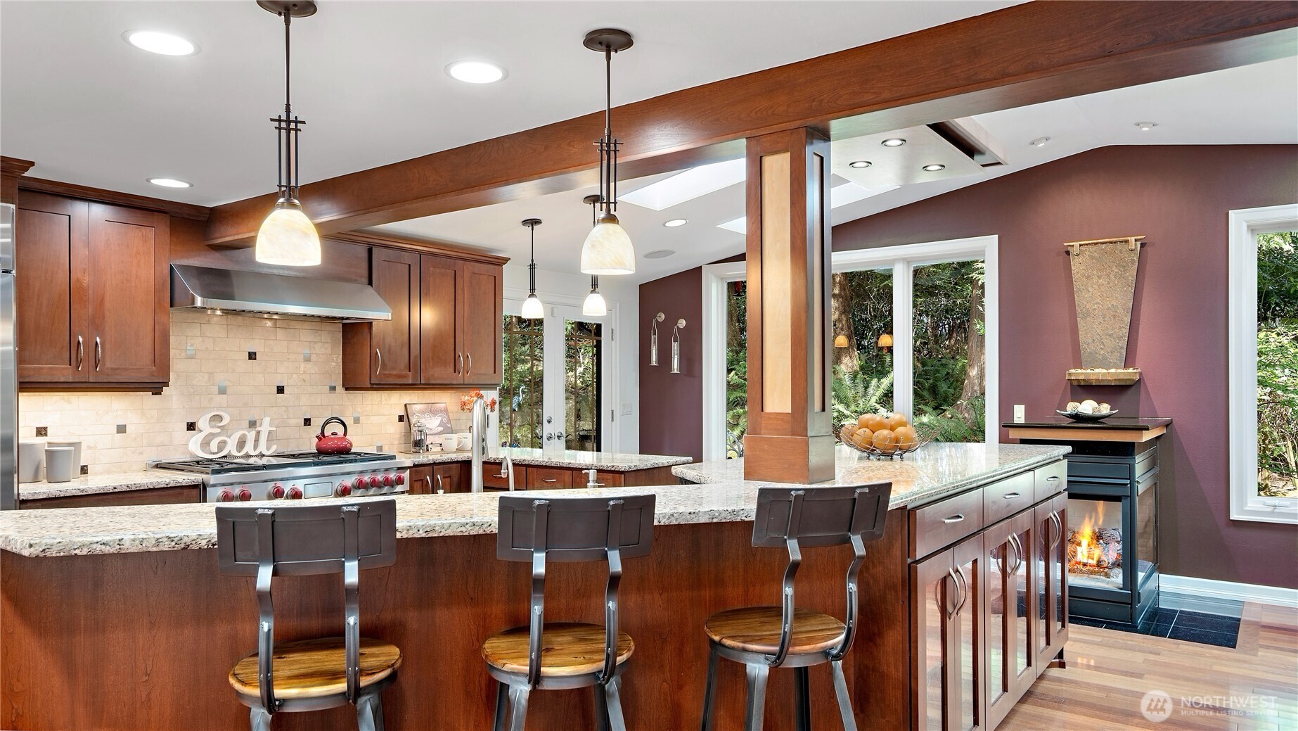 19308 224th Court NE, Woodinville, WA 98077