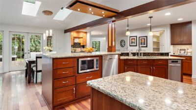 19308 224th Court NE, Woodinville, WA 98077 - Photo 11